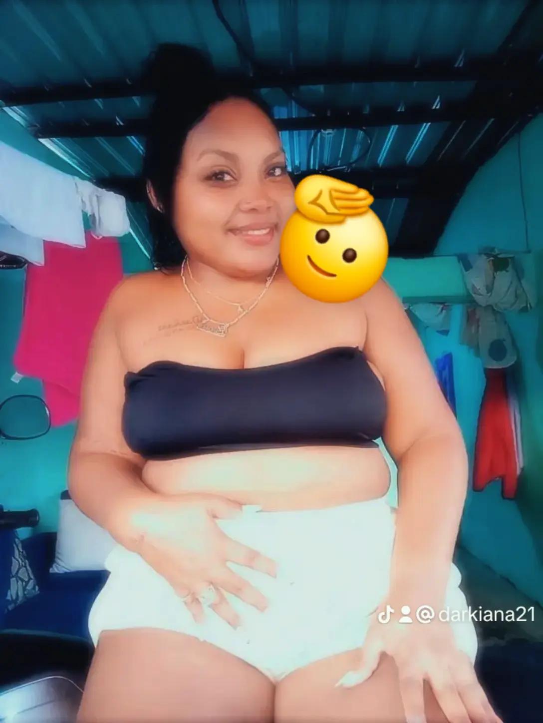 @DAR.โค๏ธ๐ฅ๐ธ๐งธ