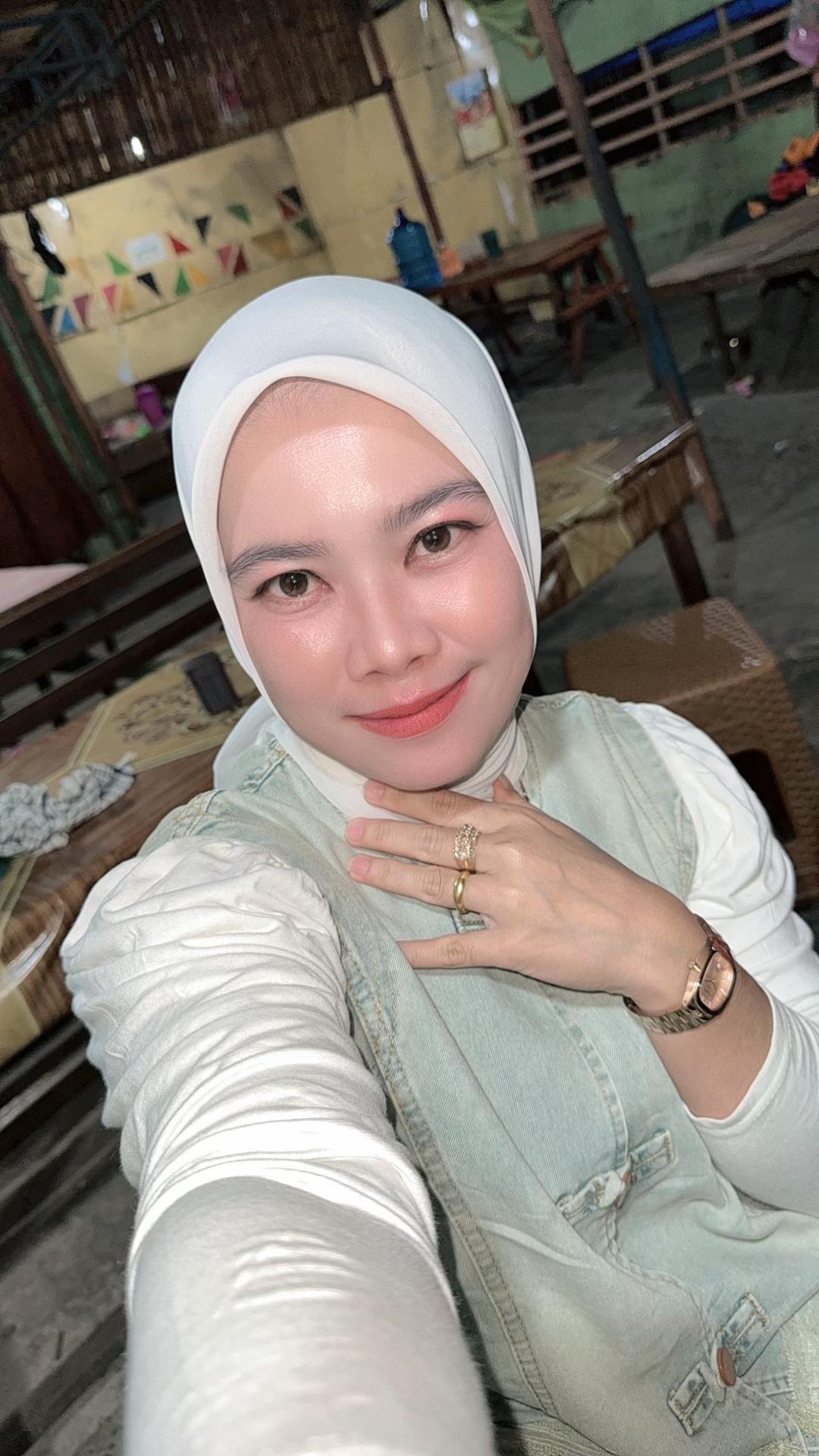 @Sri harahap