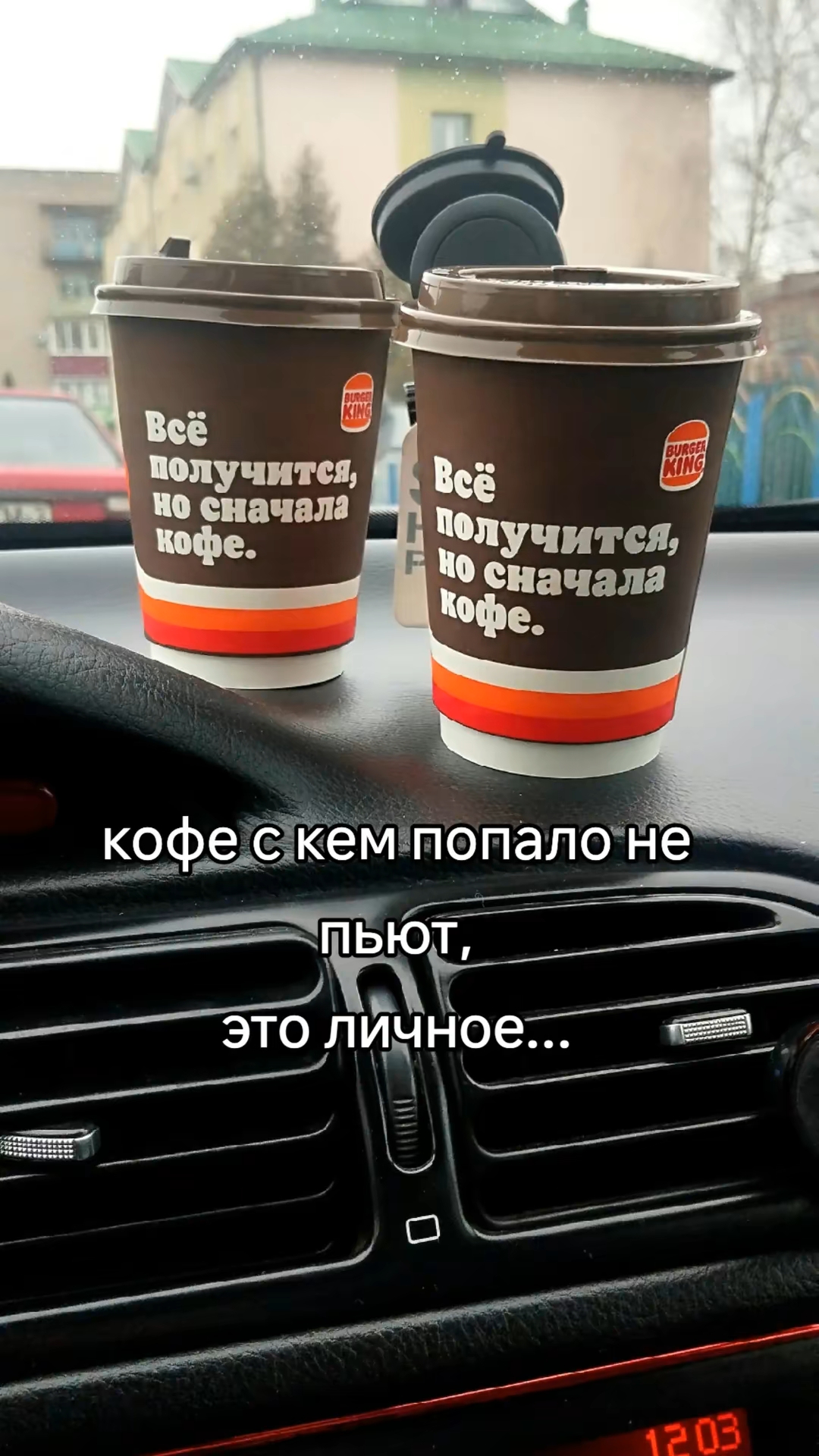 @marselin