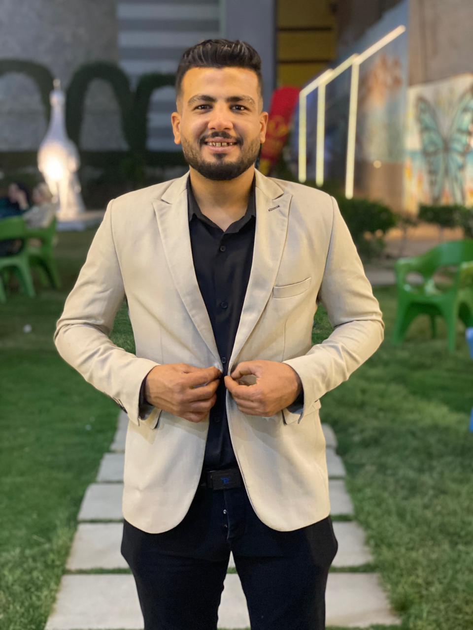 @شادي التركي