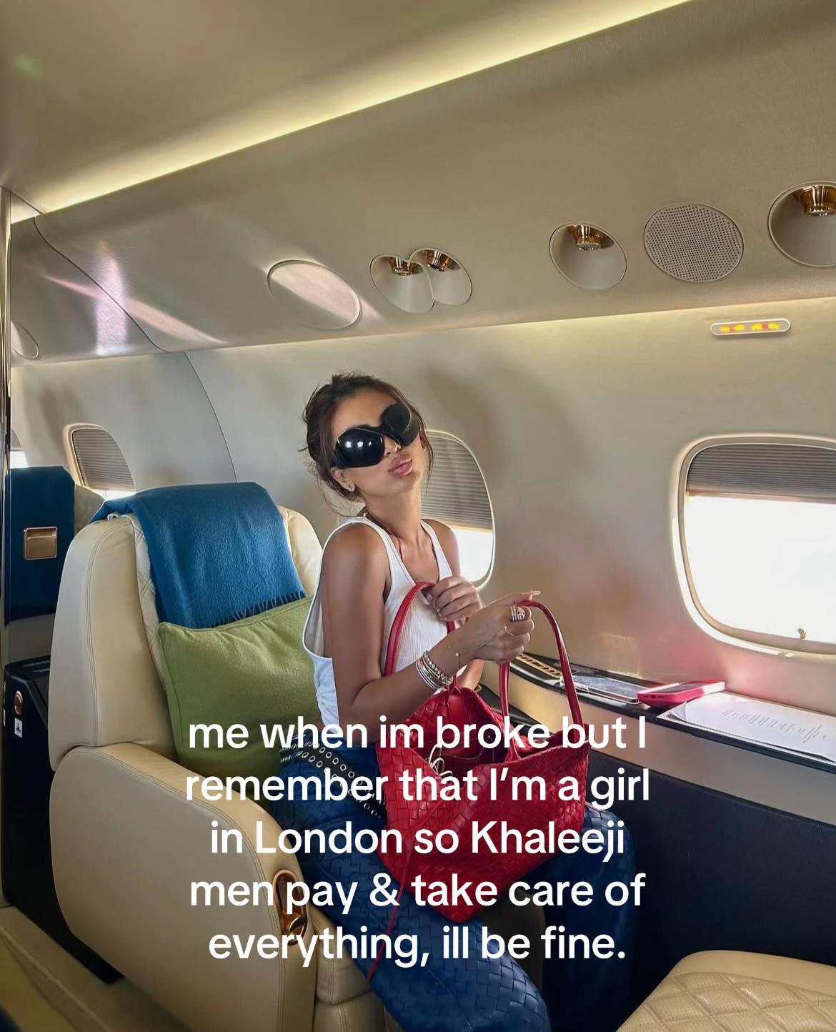 @🍊