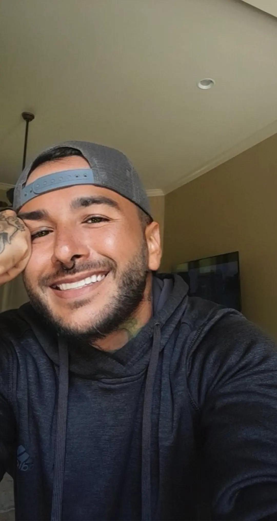 @shorttattooguy