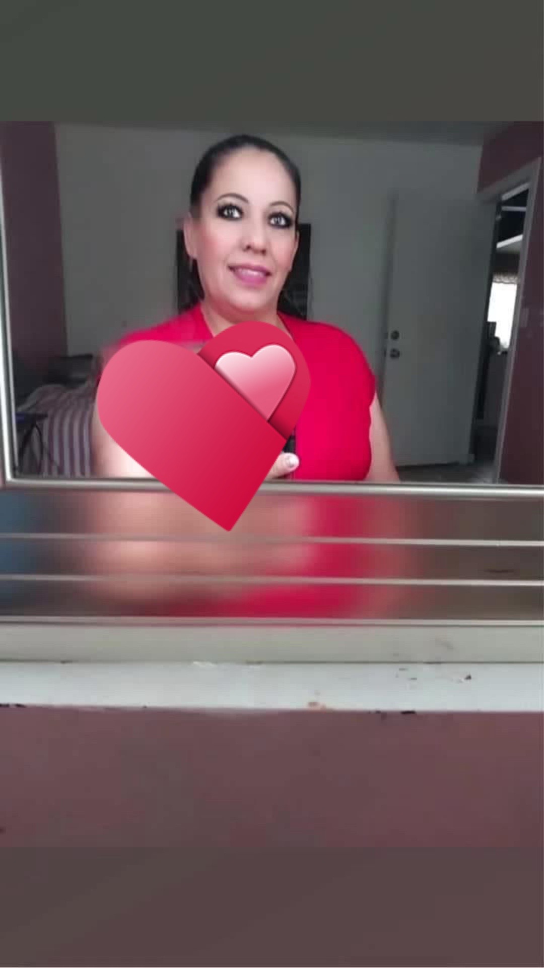 @Estela Rosas968