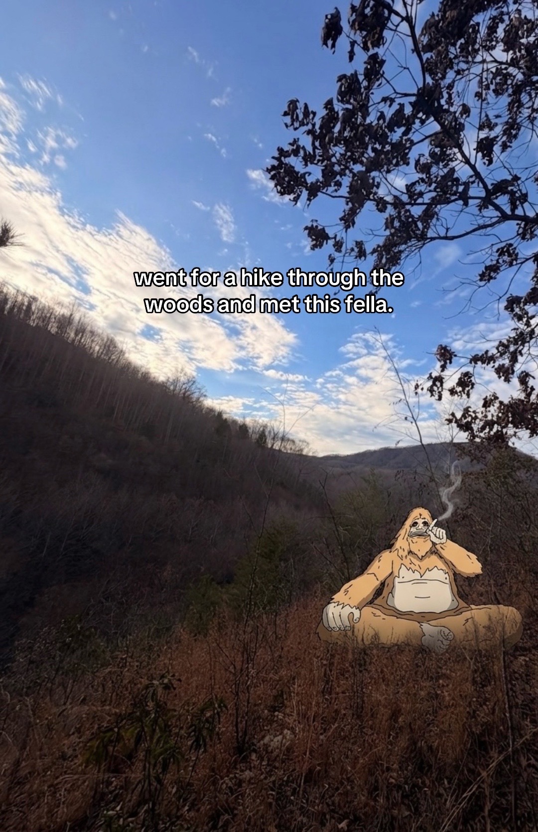 @️