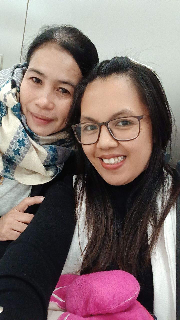 @❤️LOVE_28❤️