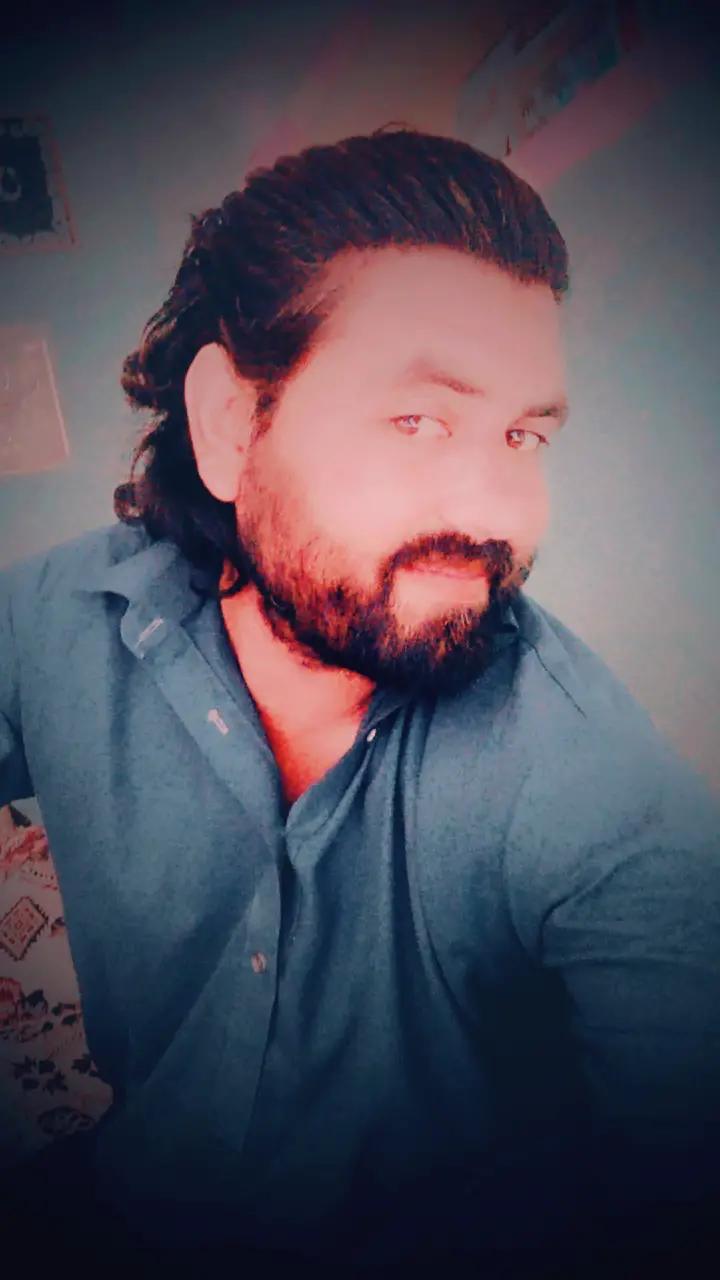 @Bewafa Log💔
