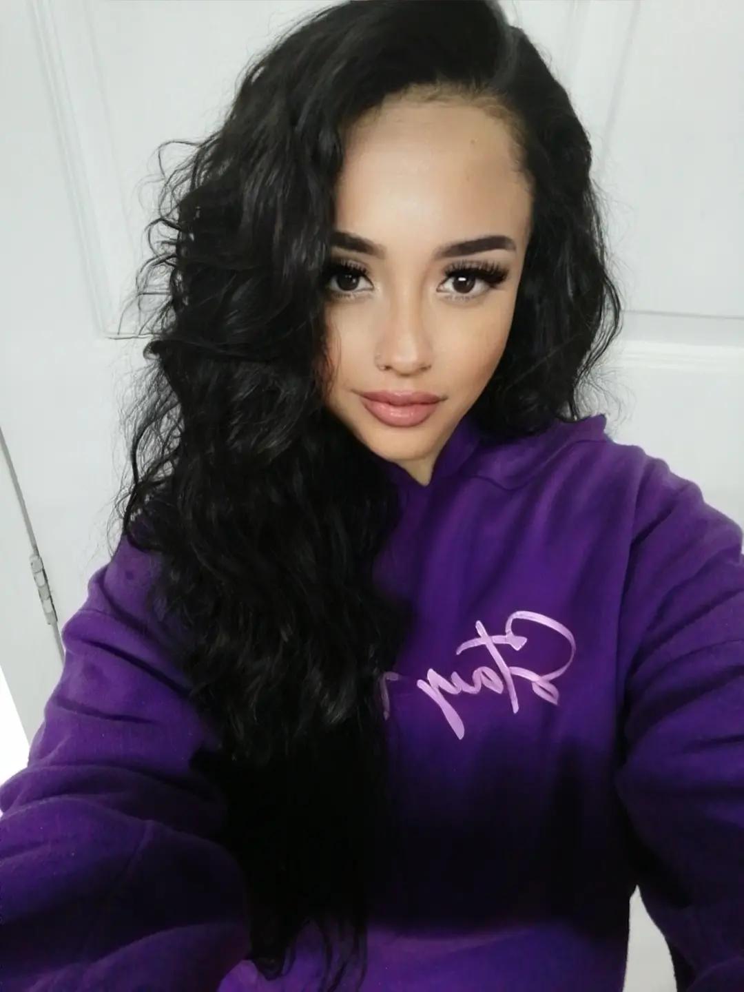 @luna😍😍🔥 🔥🖤🖤🖤🇨🇱🇦🇷😍