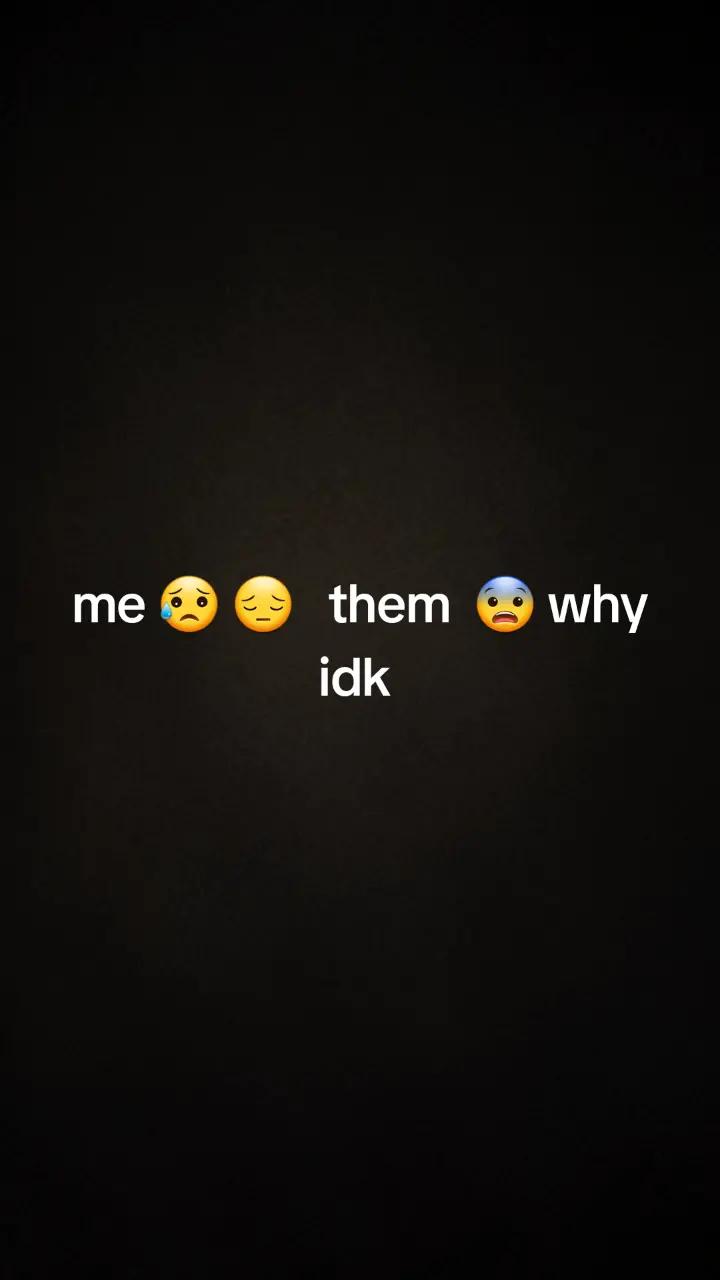 @nihal307