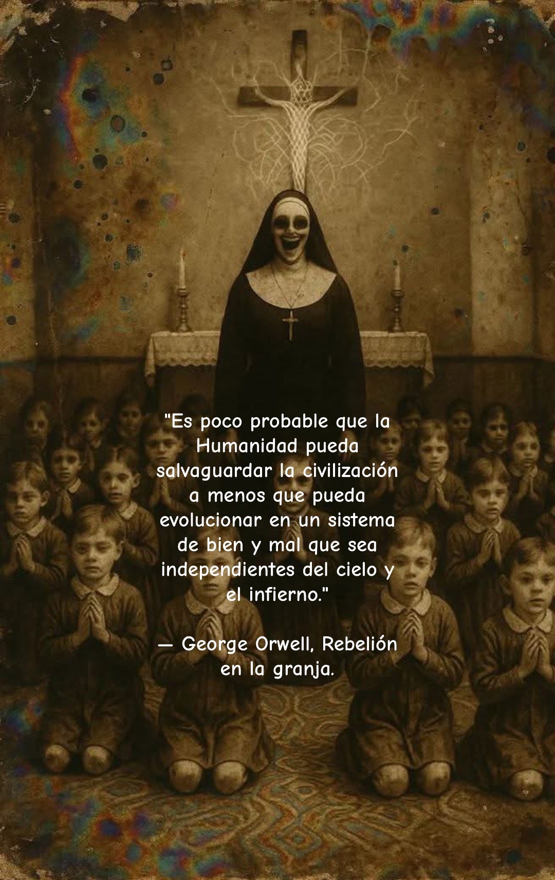 @Carlos Lopez del Castillo