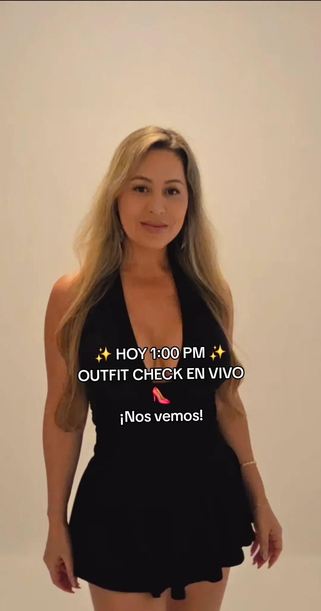 @Raquel Gagliardi