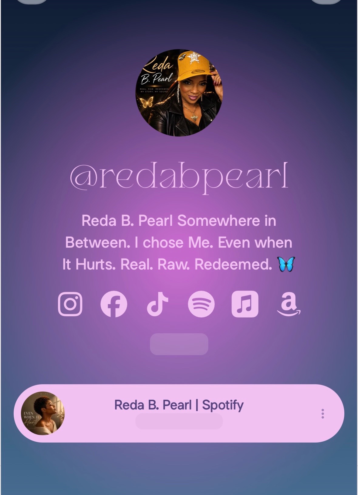 @reda_bee