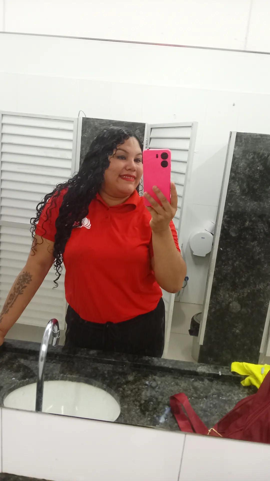 @scarleth