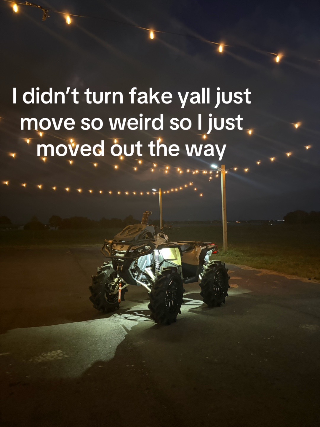 @Basic.H2