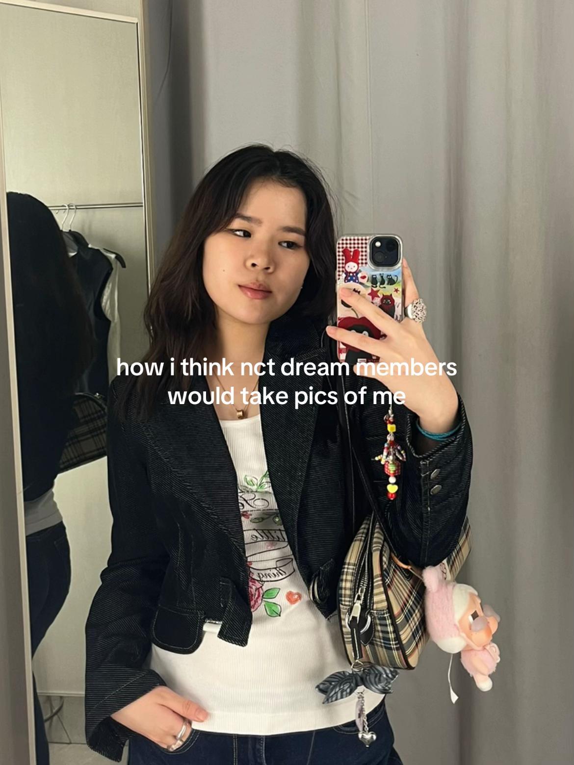 @triscahaa