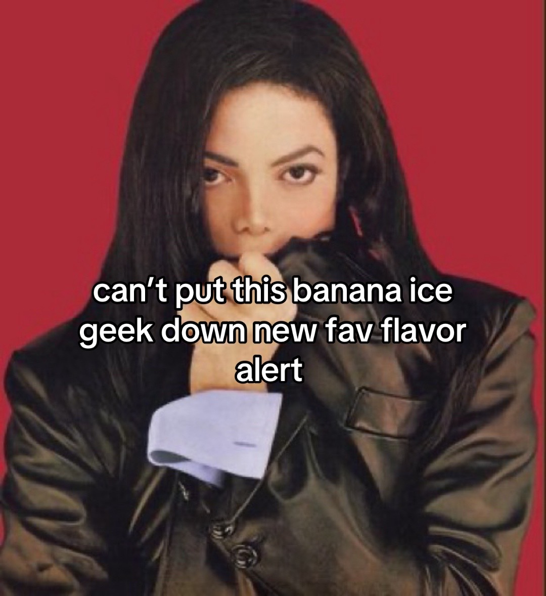 @underneathts