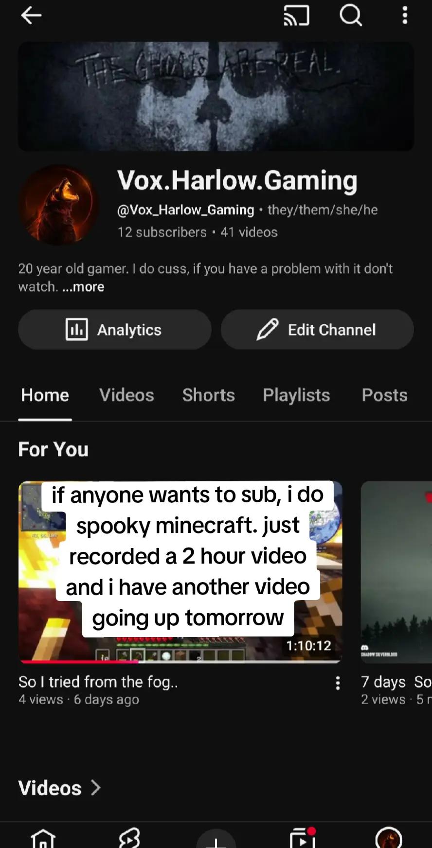 @CauldronOfMagic