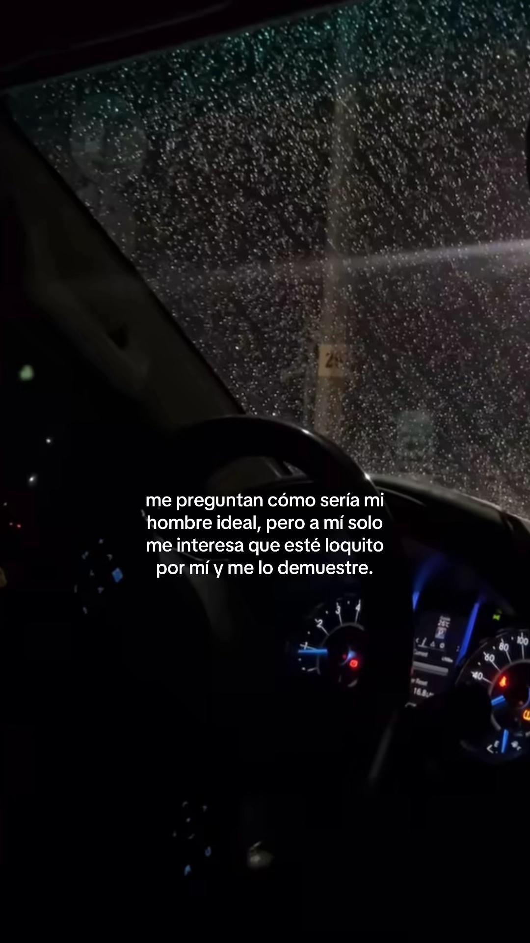 @Buena M&uacute;sica