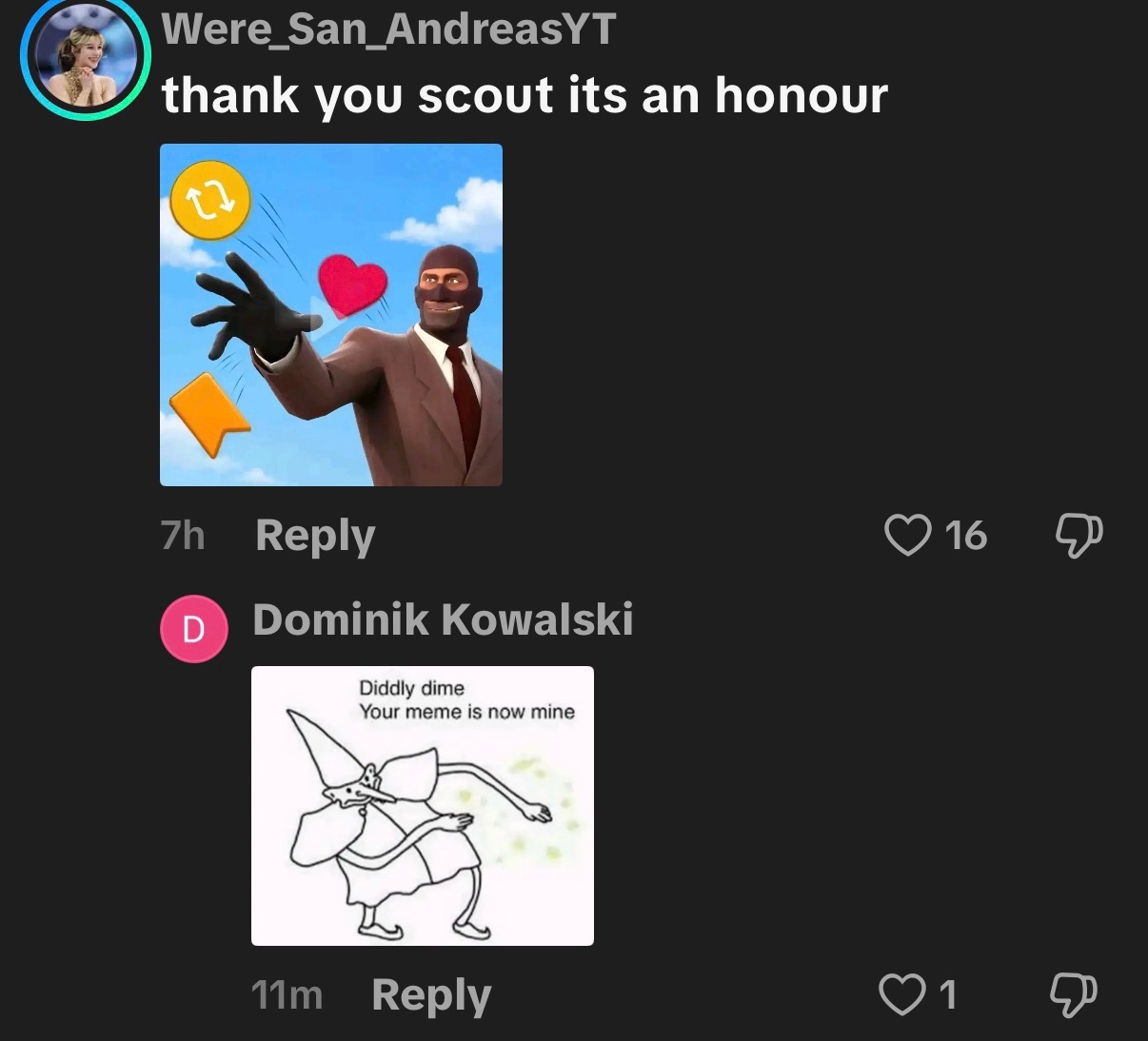 @singualrity