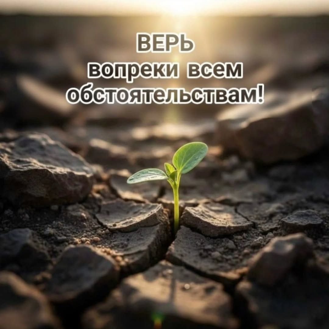 @@Oleh0212
