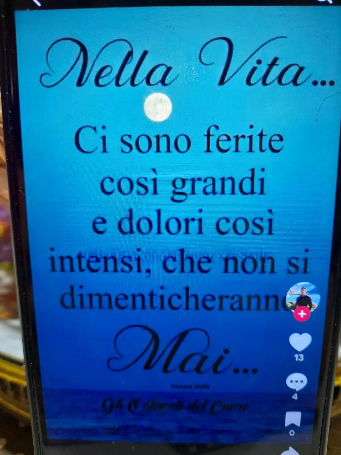 @🔥 la volpe rossa 🔥