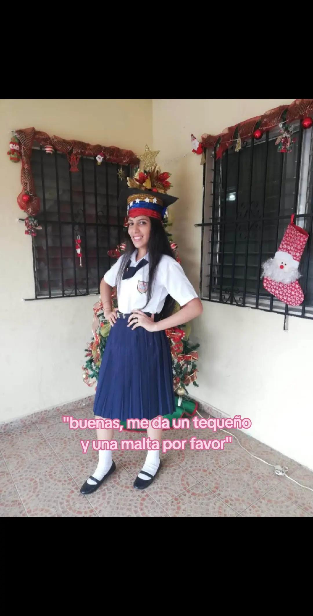 @Naty Lasso