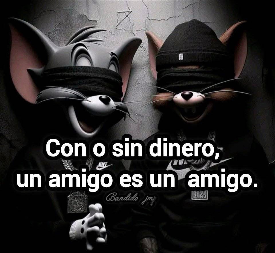 @🐓🐥CATRACHITA 🗝️
