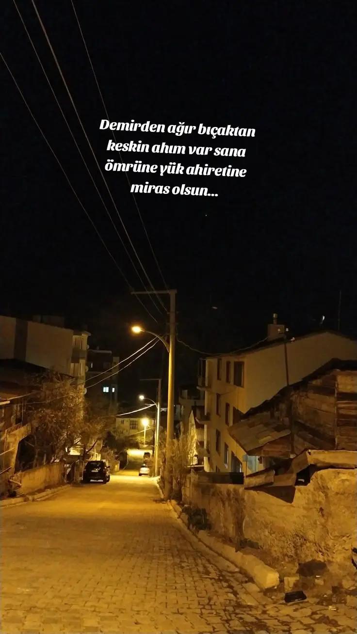 @Furkan📍