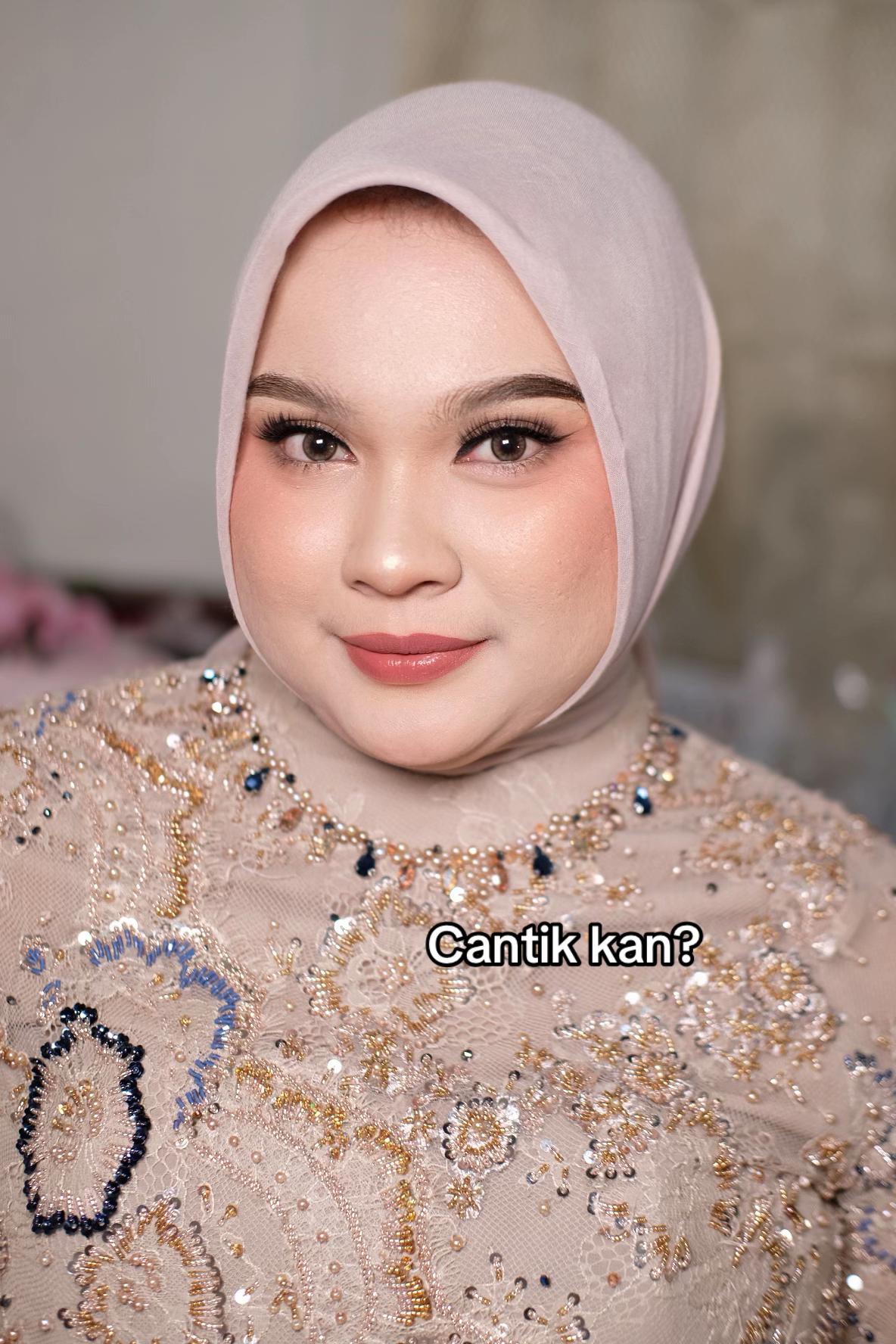 @MUA JOGJA | Stfaniayu