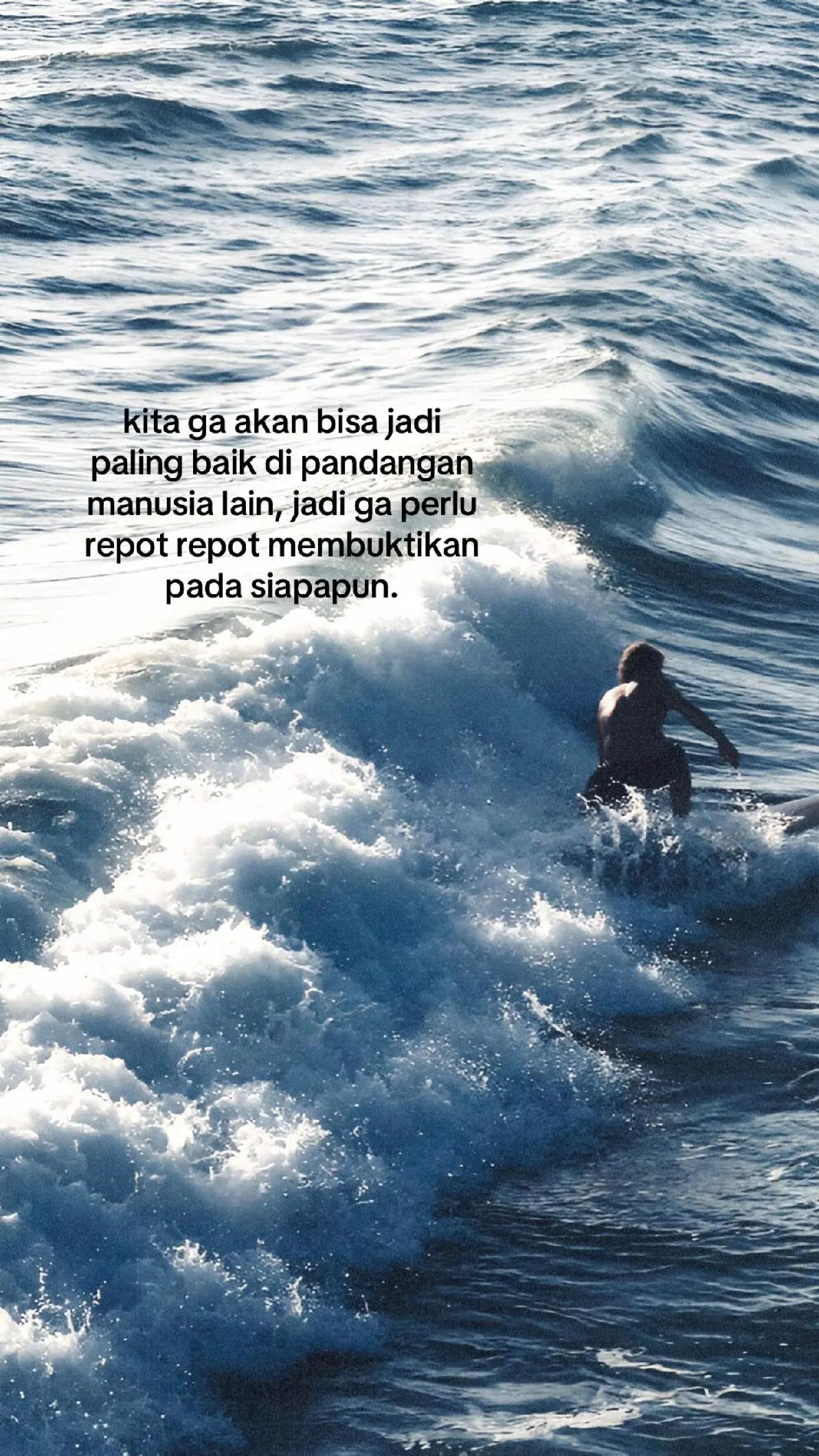 @Ma'ruf