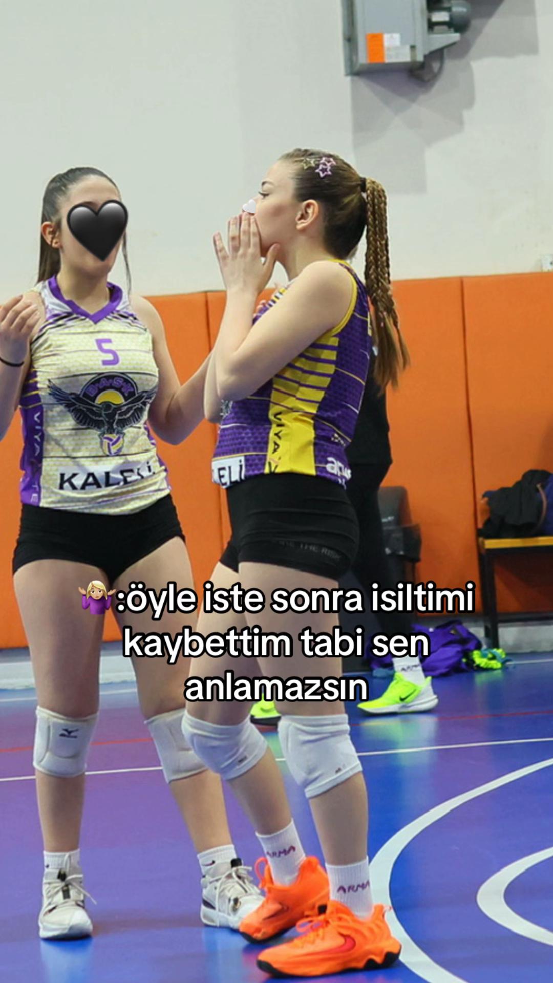 @sarikafa