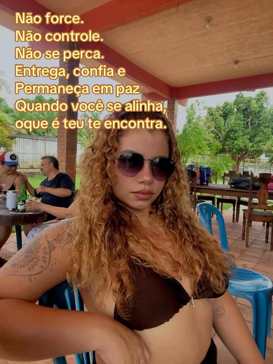 @jennifer brito