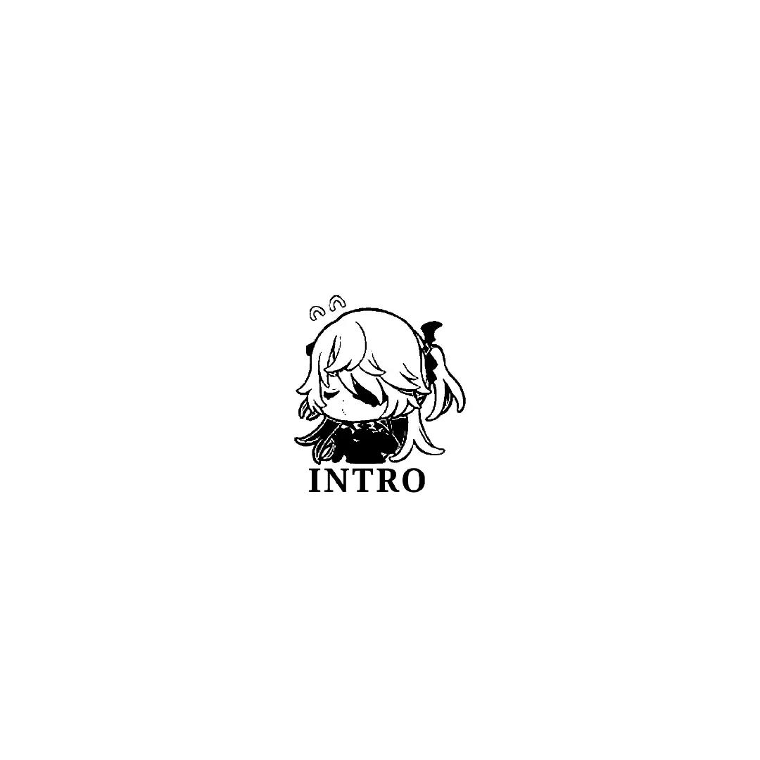 @♡ AMY 、FISCHI CEO ⚰️🕊