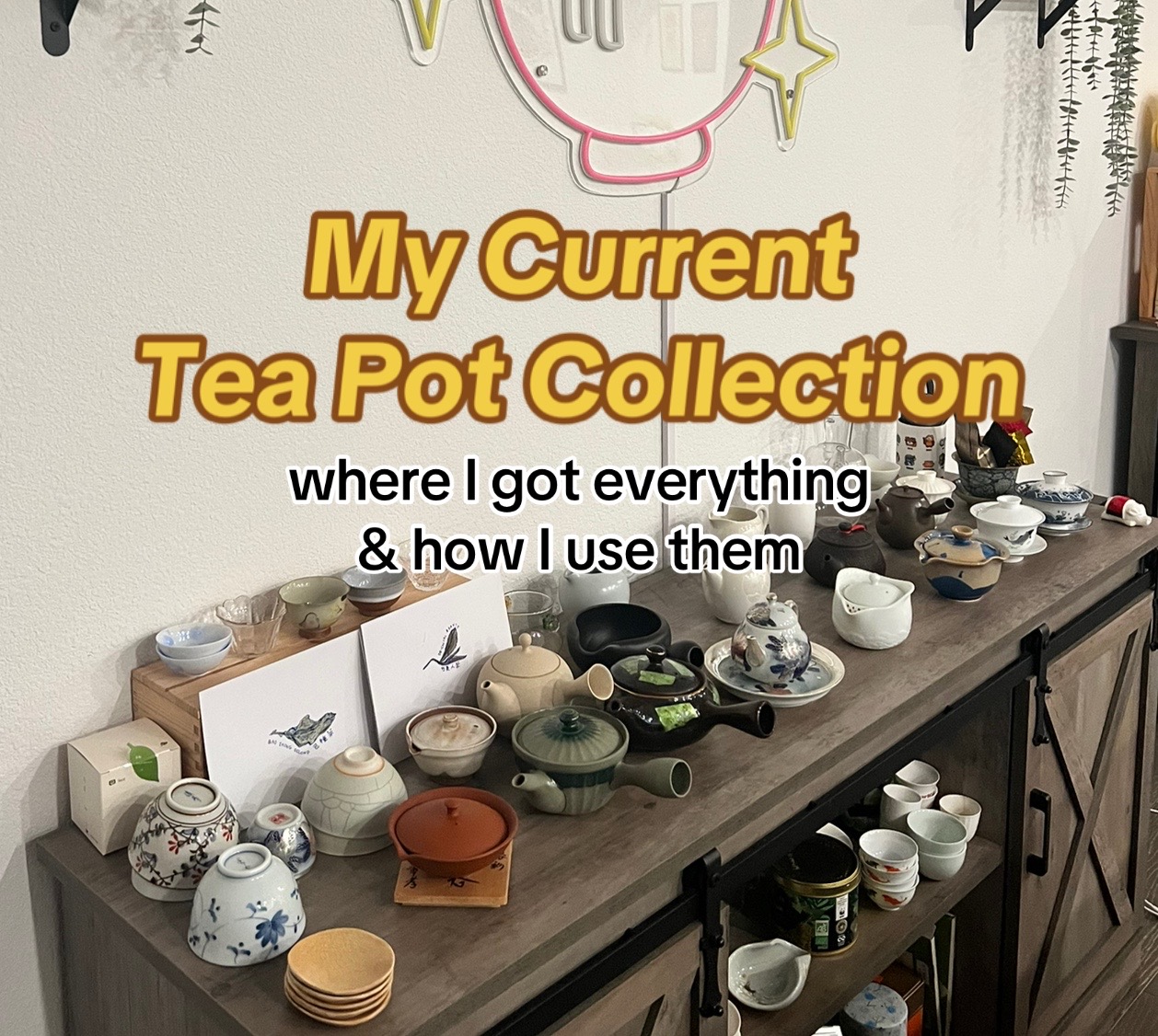 @Shiso 🍵🌸 | tea & moments ✨