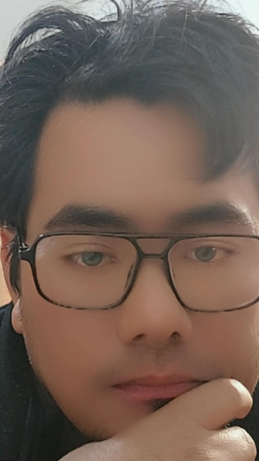 @Rajesh tamang