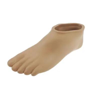 @Aplusprosthetic
