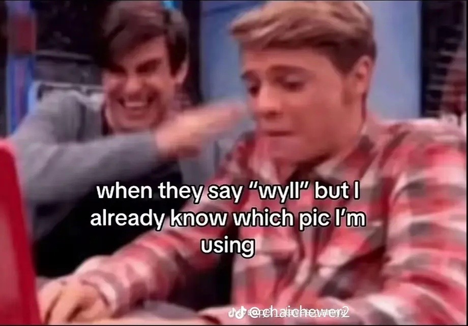 @Properquinn