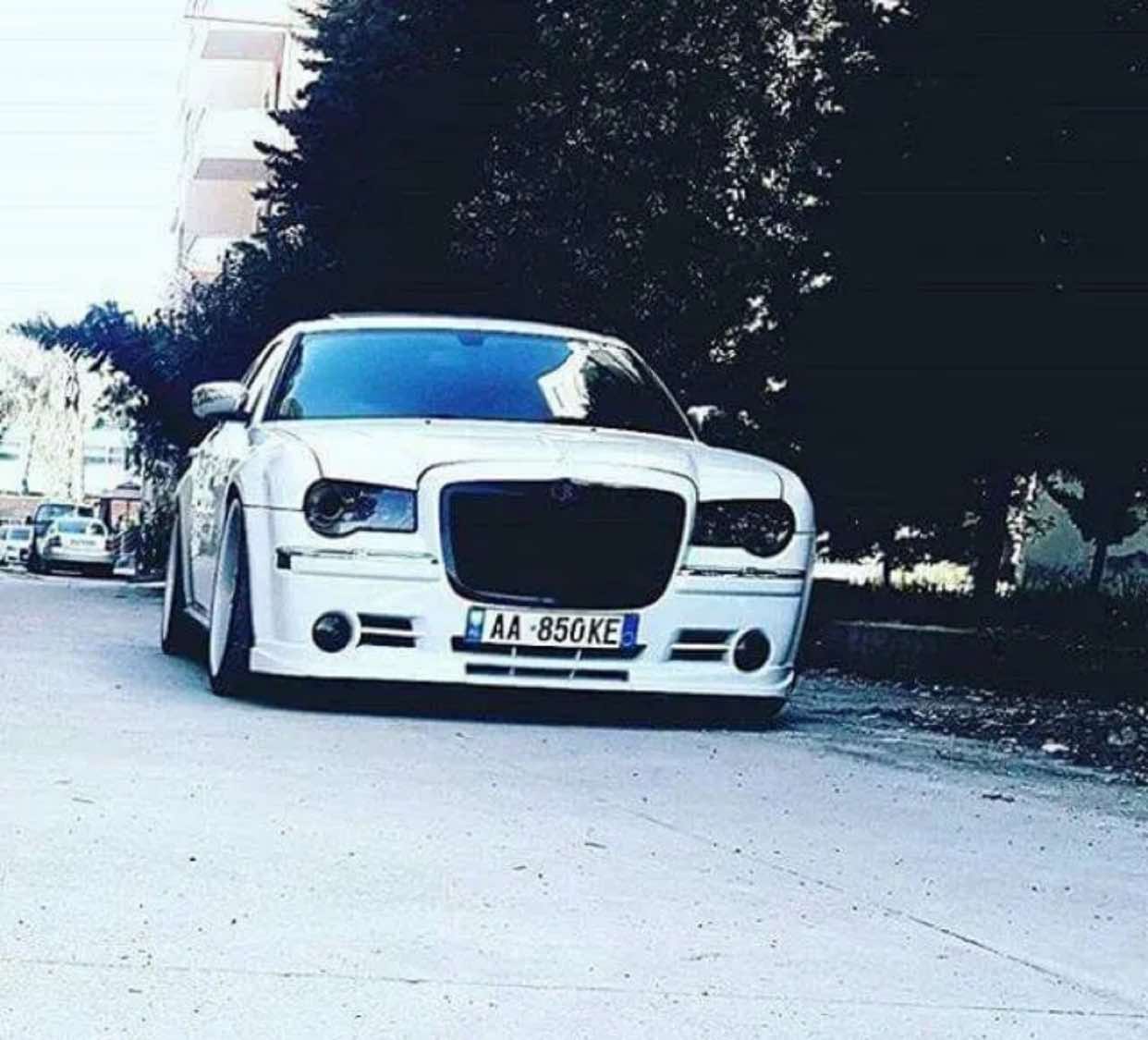 @Auto King