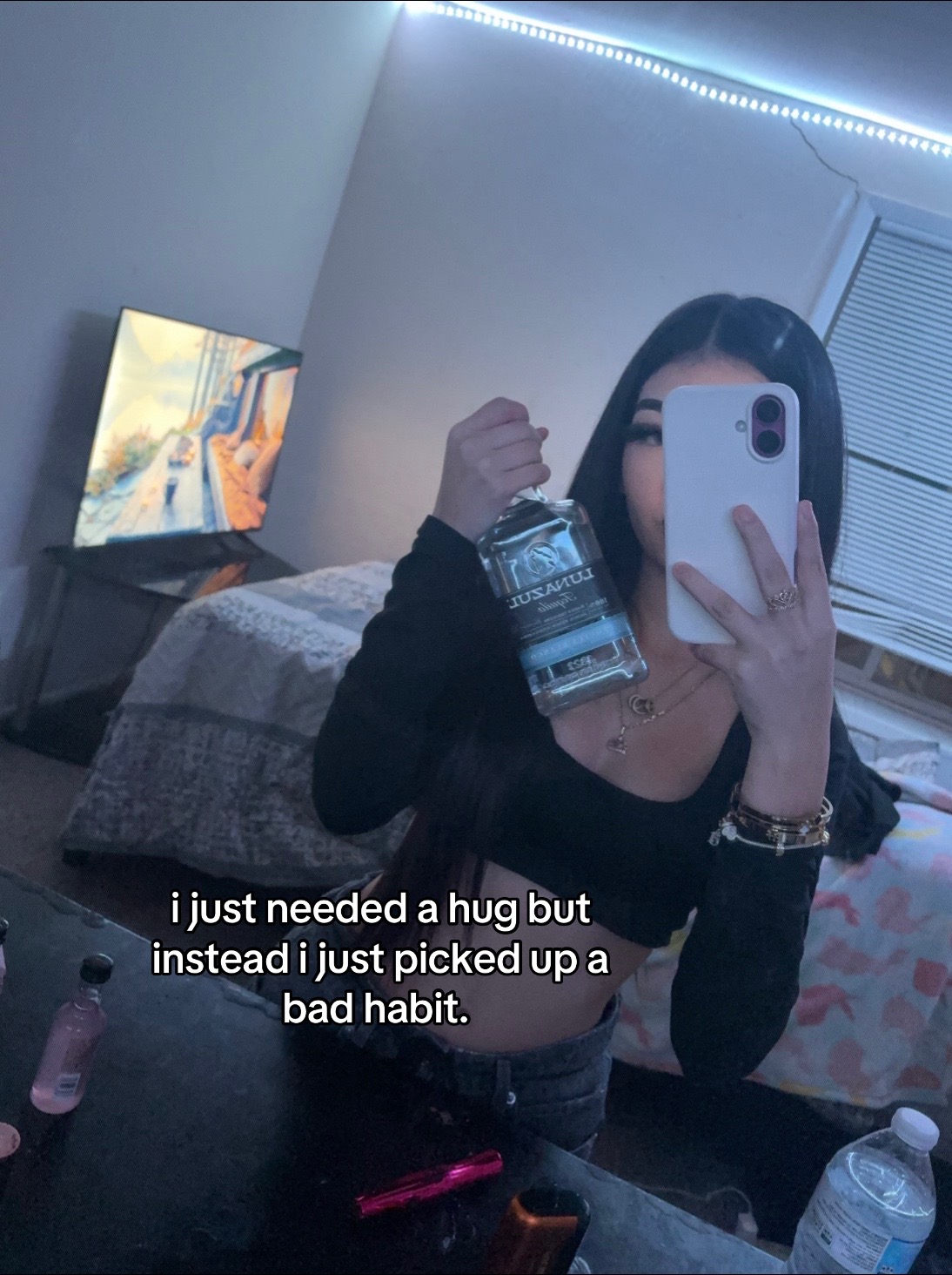 @℘яιи¢єѕѕ ❦
