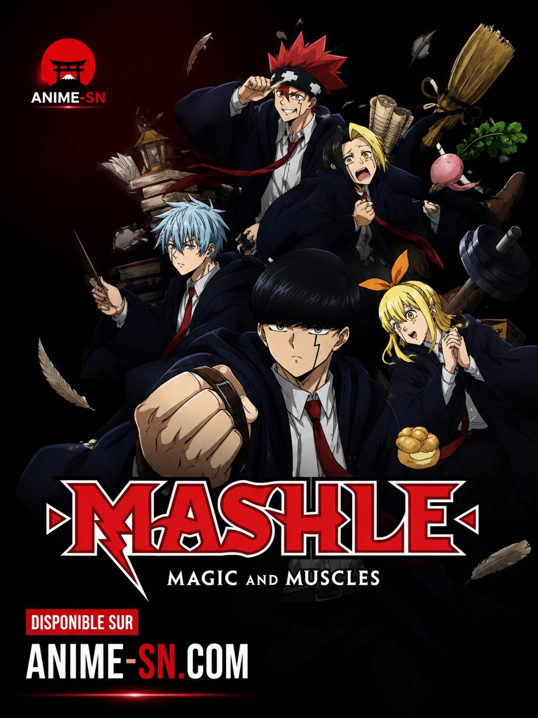 @Anime-sn
