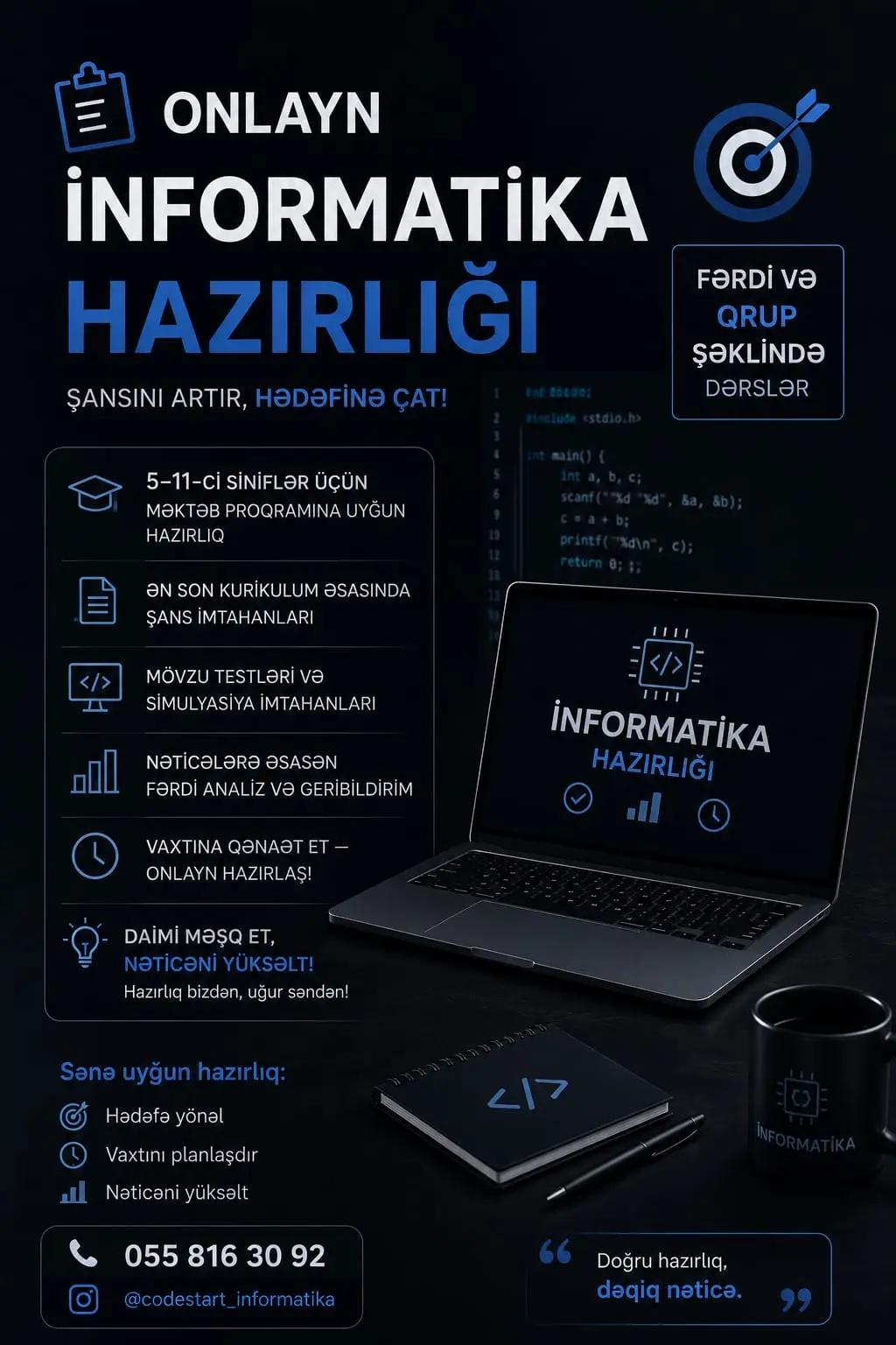 @hikmətli sozlər