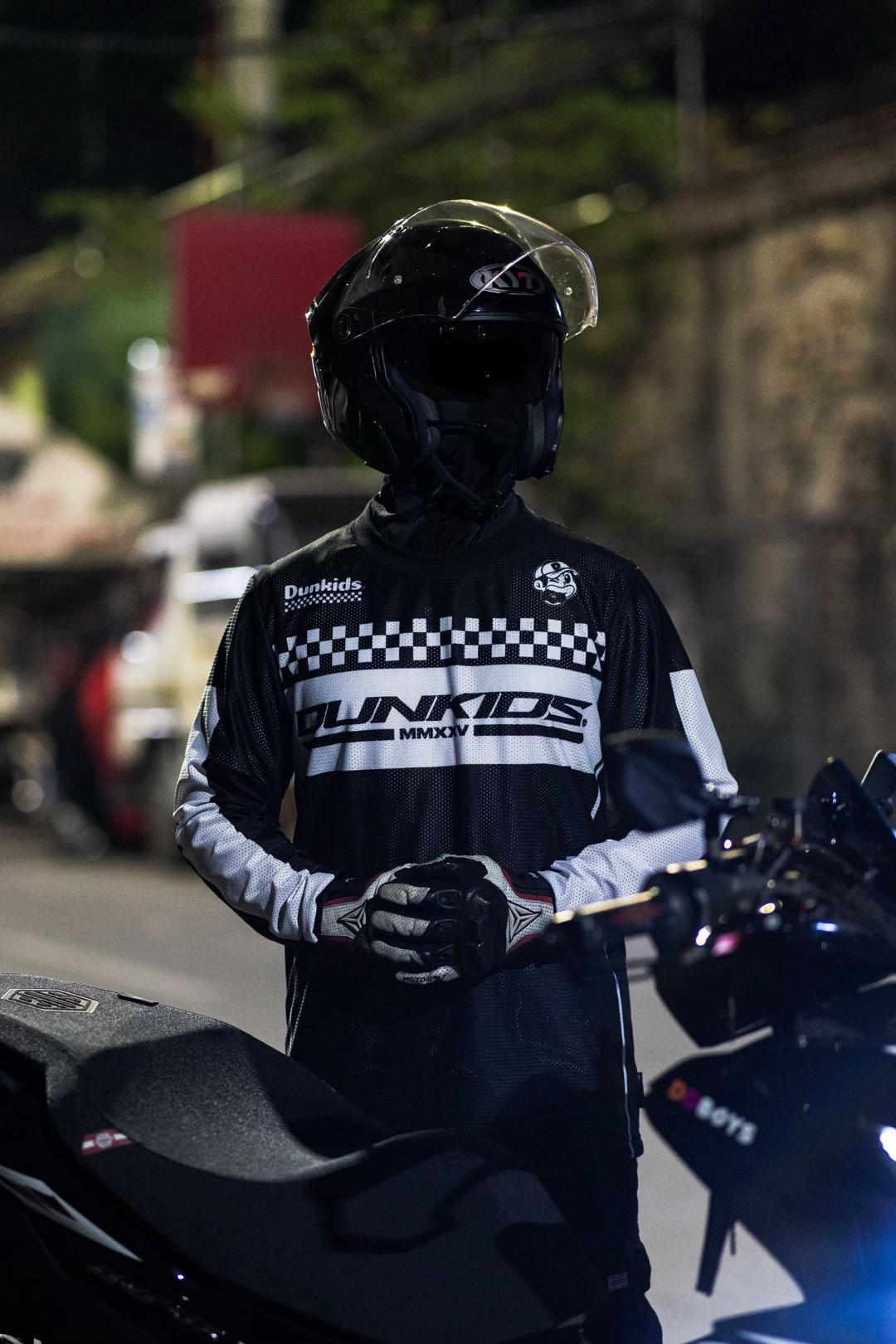 @Classic Aerox