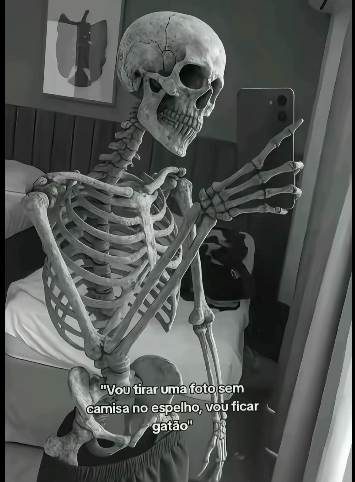 @user69976234438