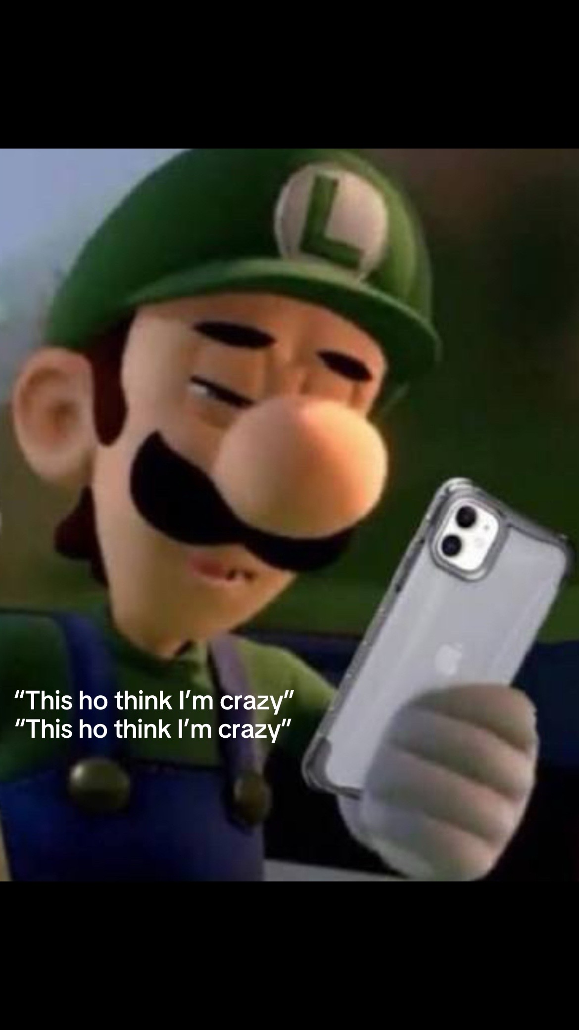 @𝘿𝙇™