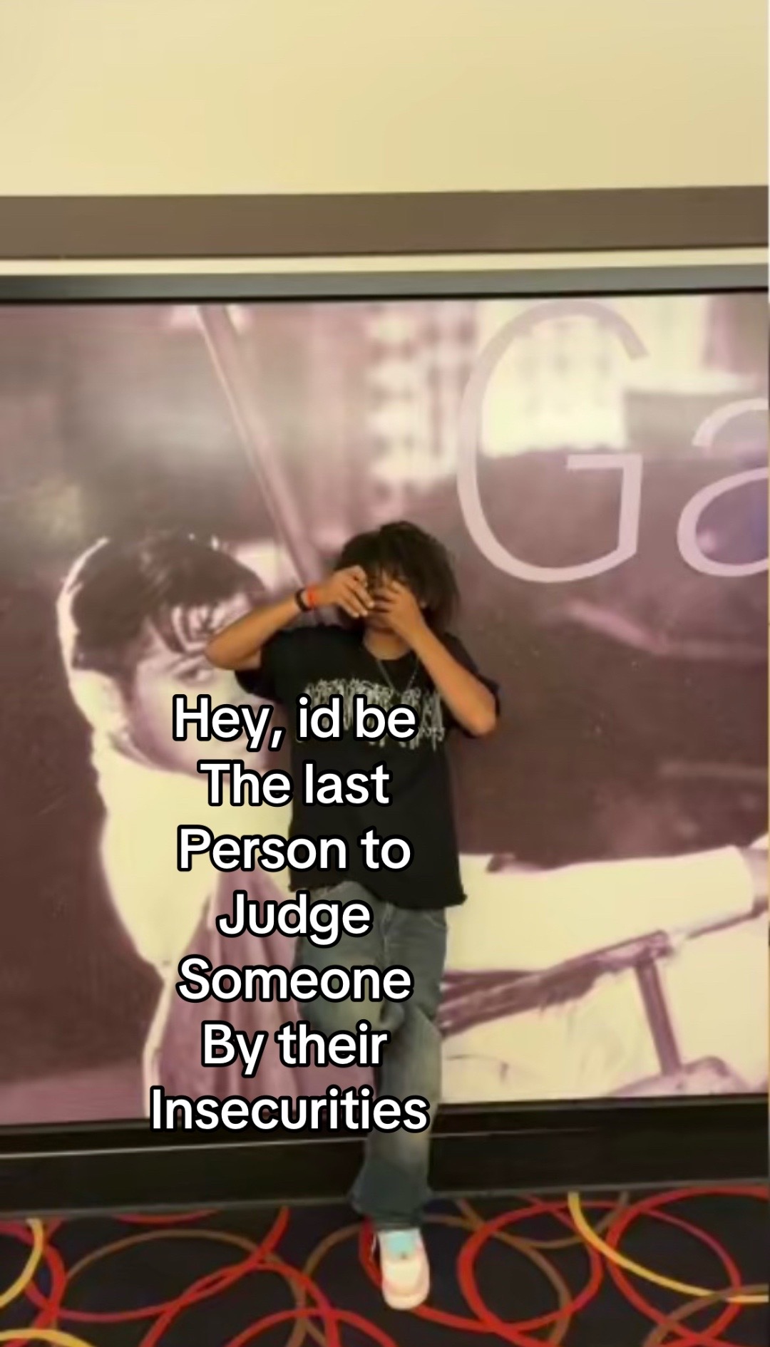 @Lilporkjr3