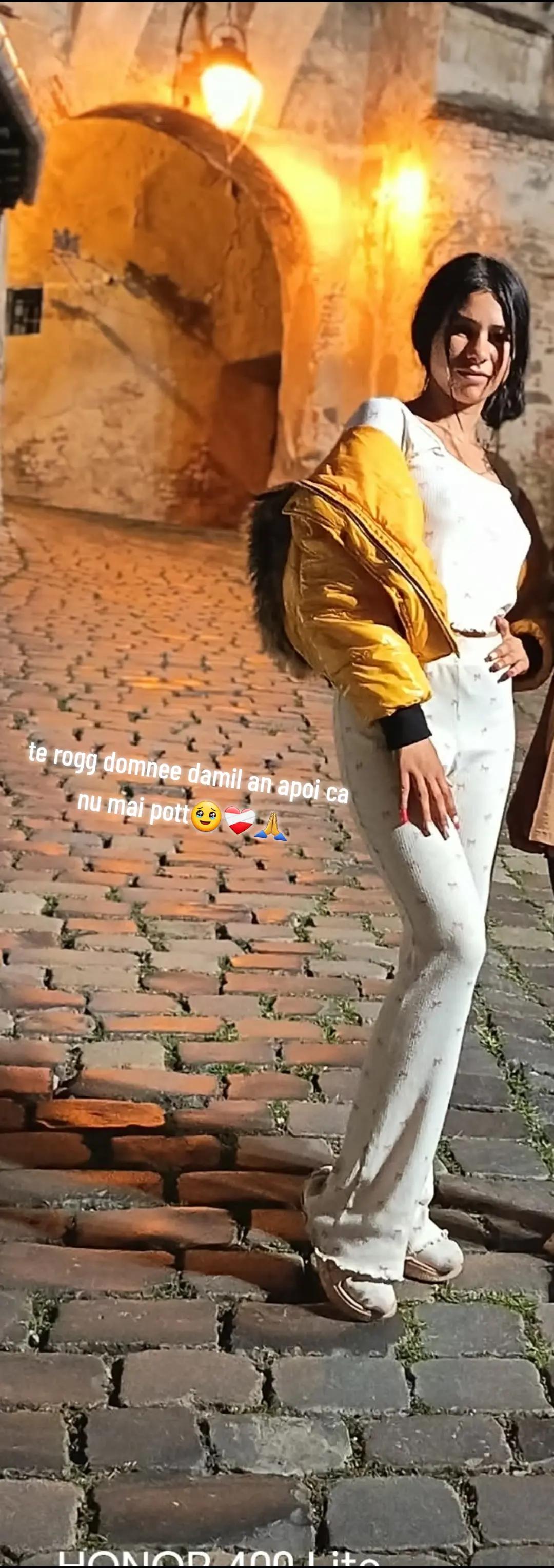 @❤️🩹n🥹i🫠c👑o👻