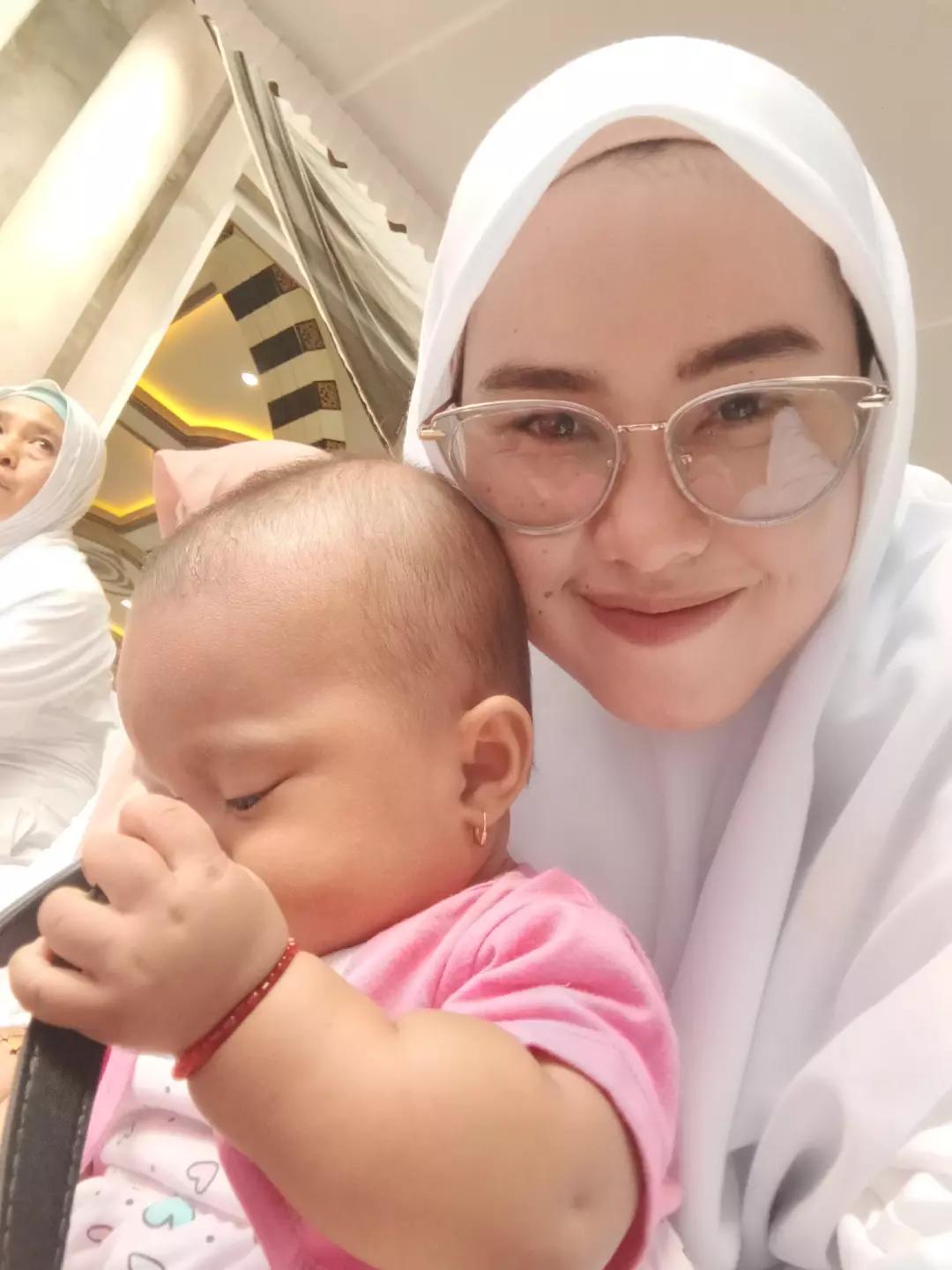 @ANIFATUS SHOLIHAH🧋