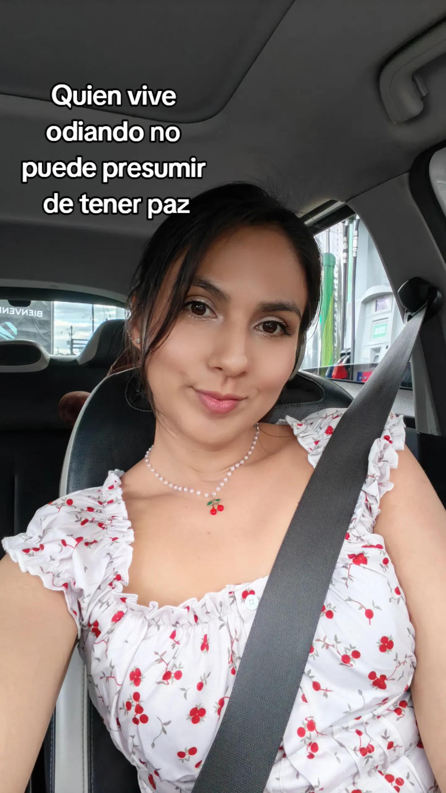 @G&eacute;nesis