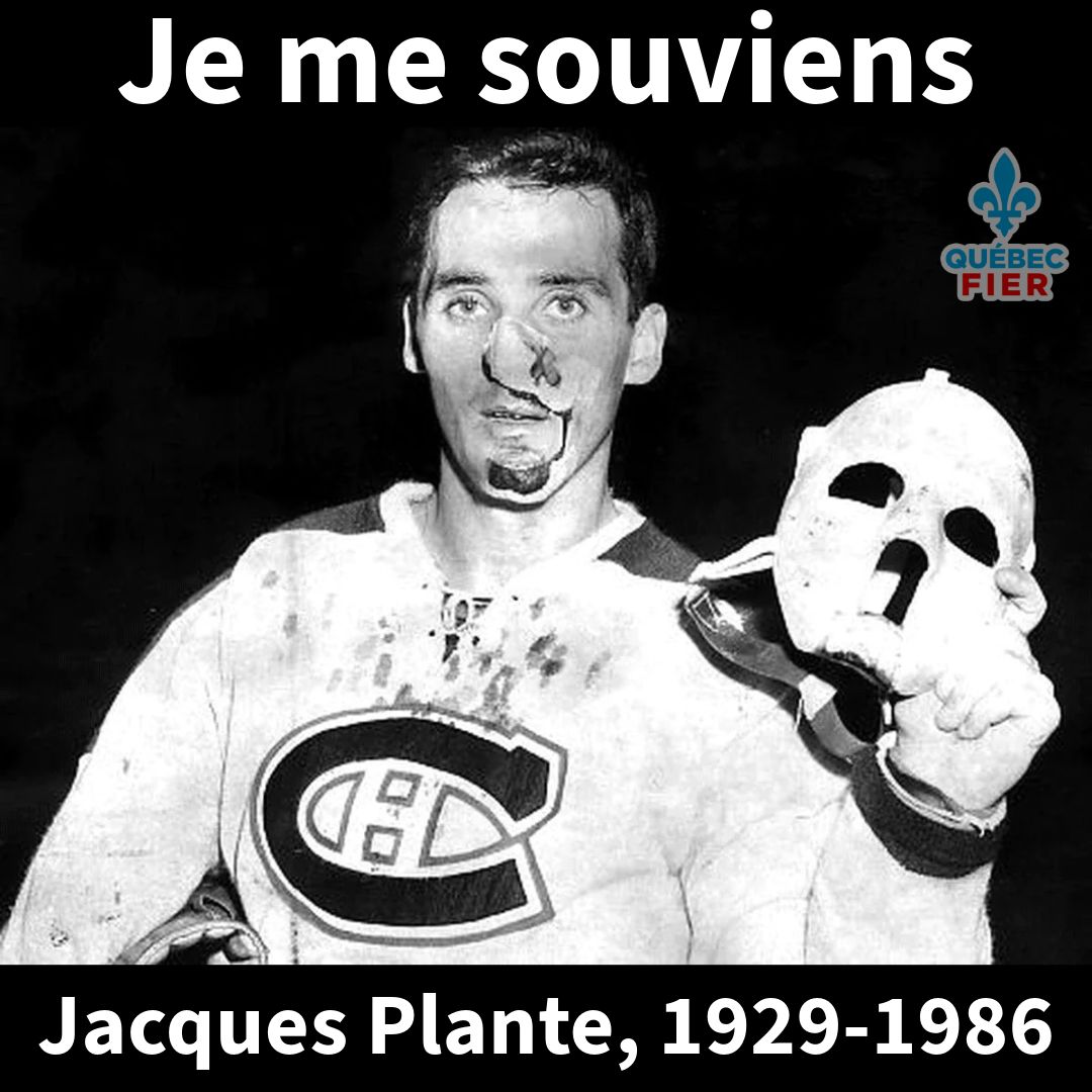 @Québec FIER