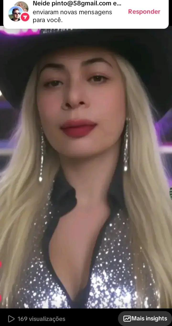 @solmedeiros708