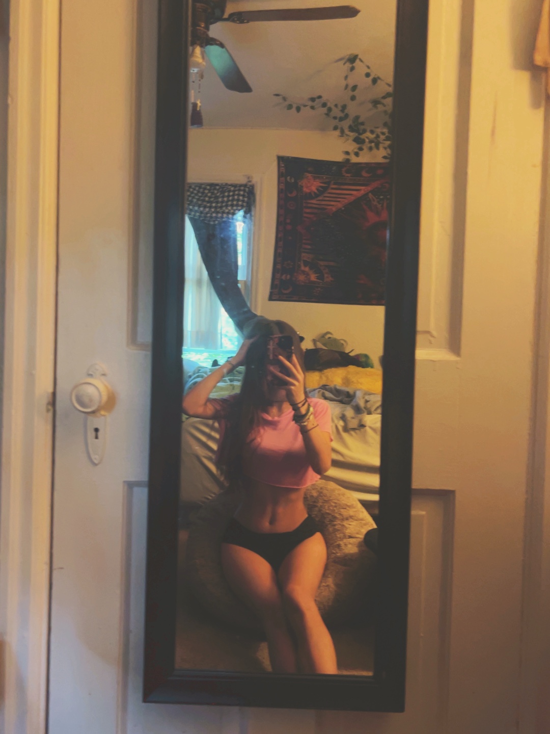 @⋆𖦹.♱⋆alana⋆♱.𖦹⋆
